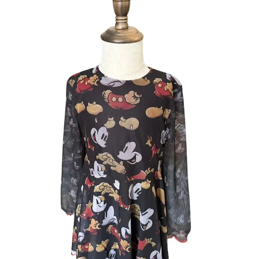 Desigual excellent used